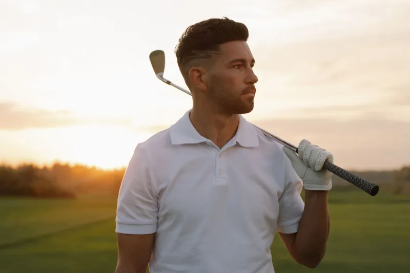 The Unmarked Card: How Greer's Most Fulfilled Members Keep Score on Life Itself
